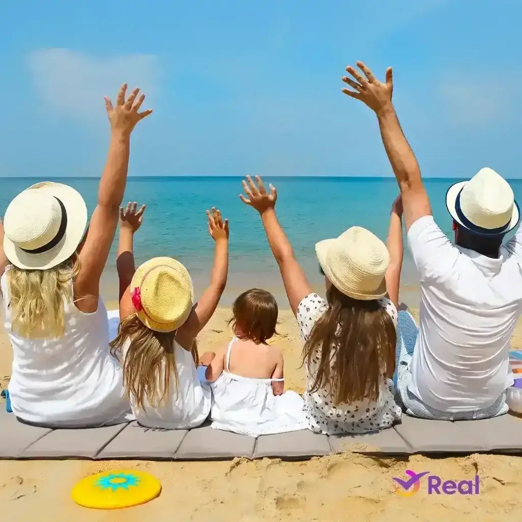 imagem capa do post Saúde do Viajante: um guia de proteção e saúde para viagens!