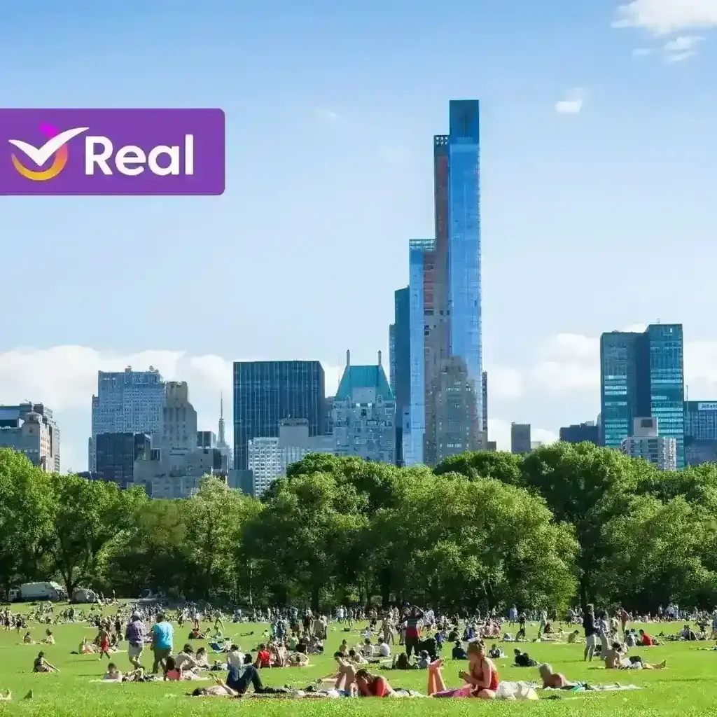 imagem capa do post Verão nos EUA: melhores destinos, clima e dicas de viagem!