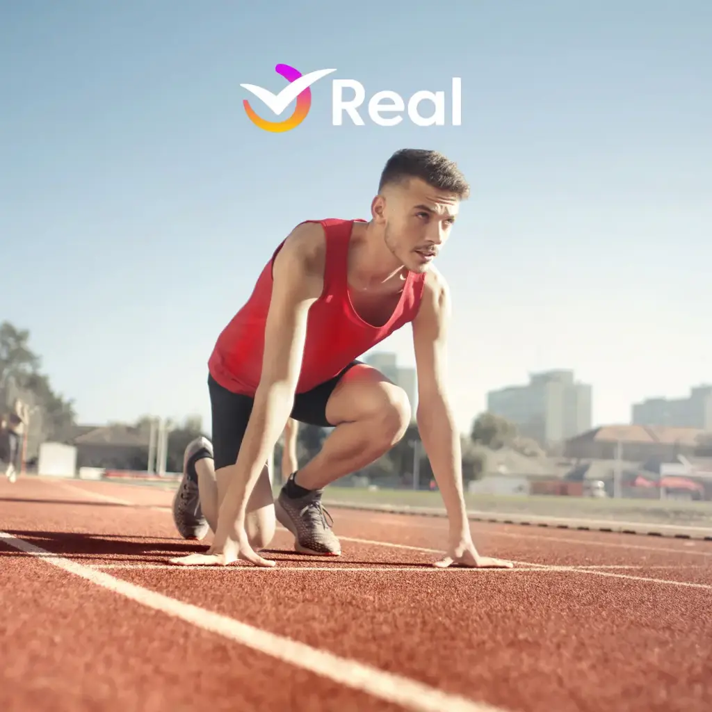 imagem capa do post Seguro viagem para Atletas: coberturas essenciais com dicas!