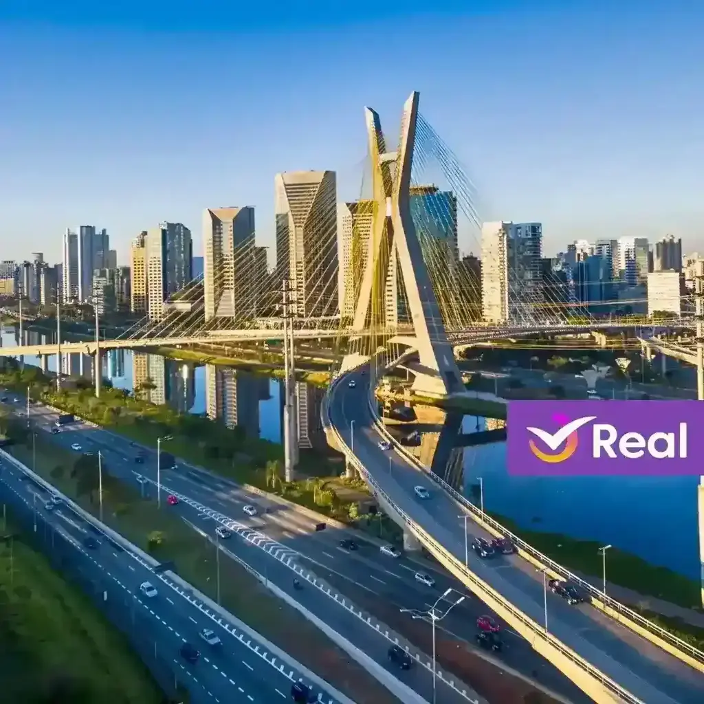 imagem capa do post Guia de sobrevivência para turistas em SP durante grandes festivais