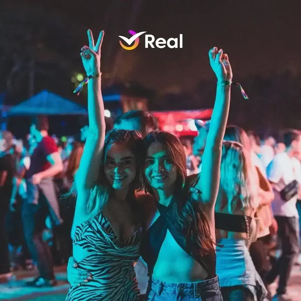 imagem capa do post Seguro viagem para festivais - Entenda a relação