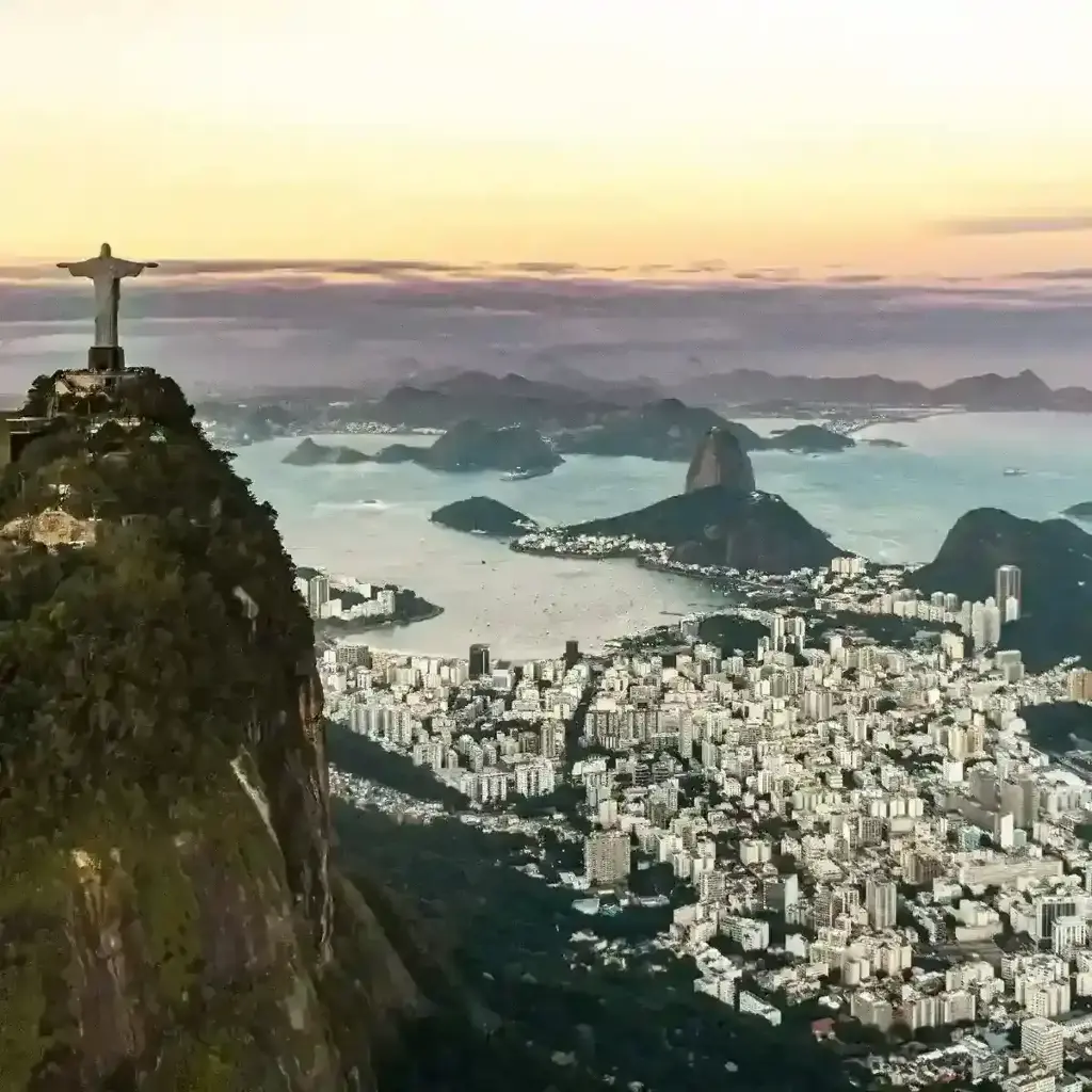 imagem capa do post Conheça a Arquitetura do Rio de Janeiro: roteiro especial!