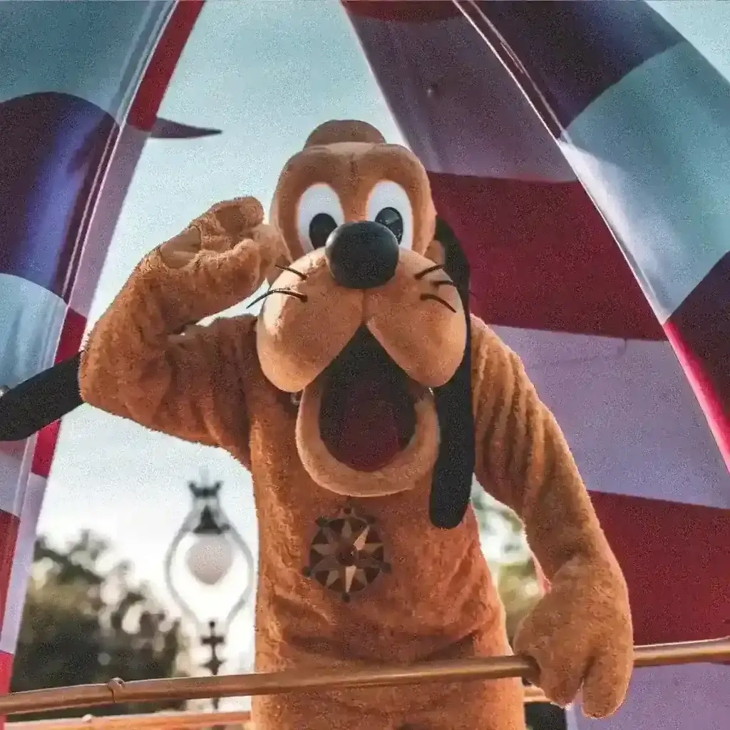 imagem capa do post Inverno em Orlando: como aproveitar o destino em 2026!