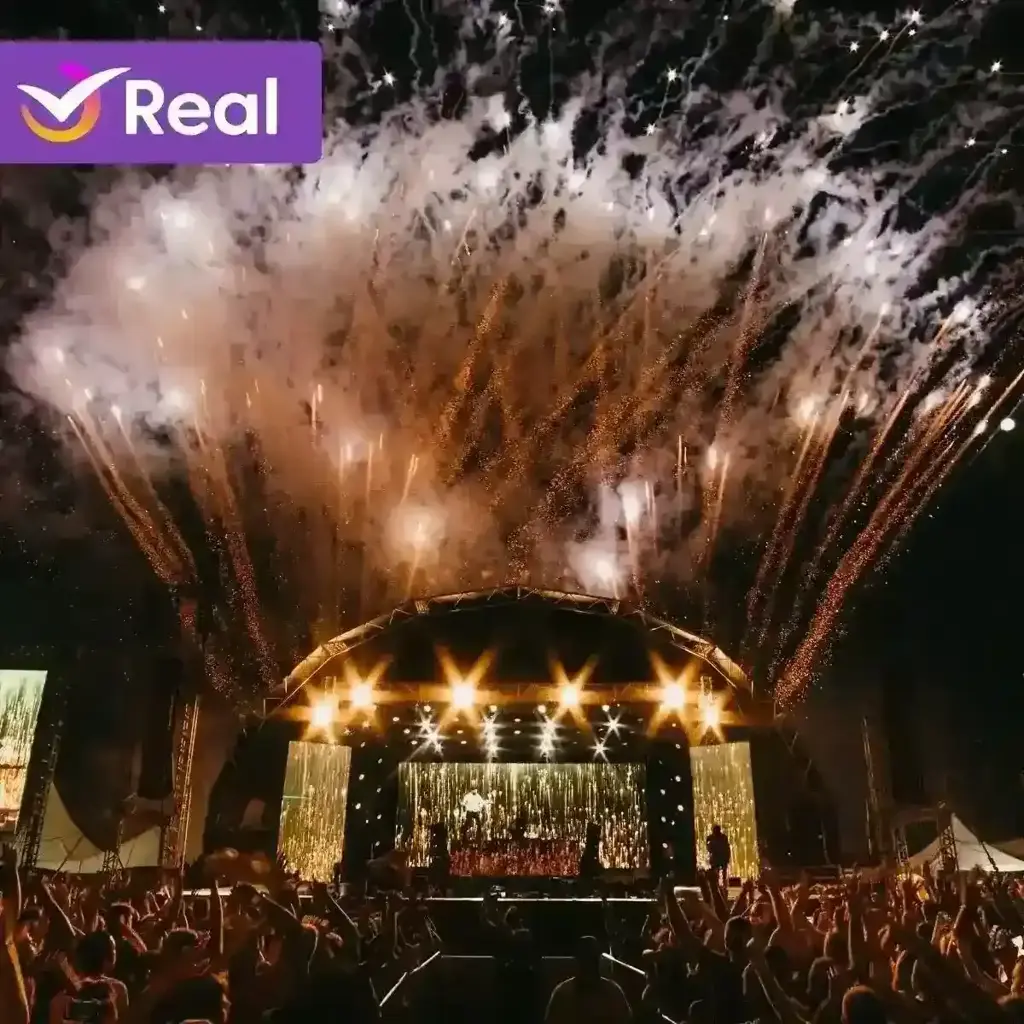 imagem capa do post Turismo musical: roteiros culturais para fãs de música!