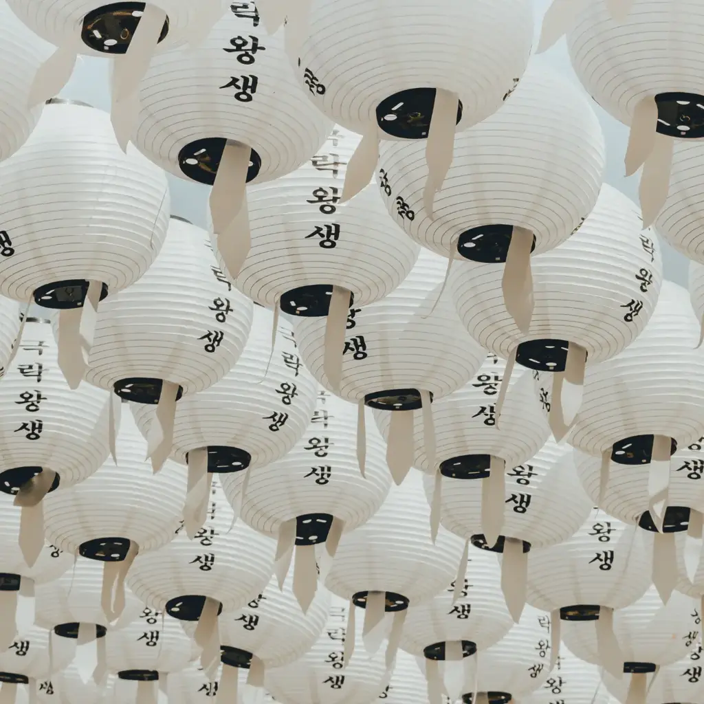 imagem capa do post Por que contratar um seguro viagem para a Coreia do Sul?