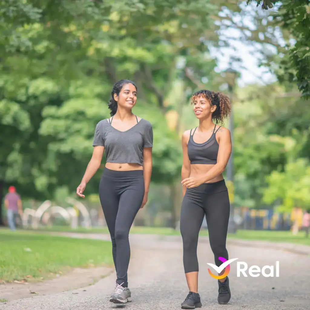 imagem capa do post Running Era: onde correr e turistar pelo mundo!