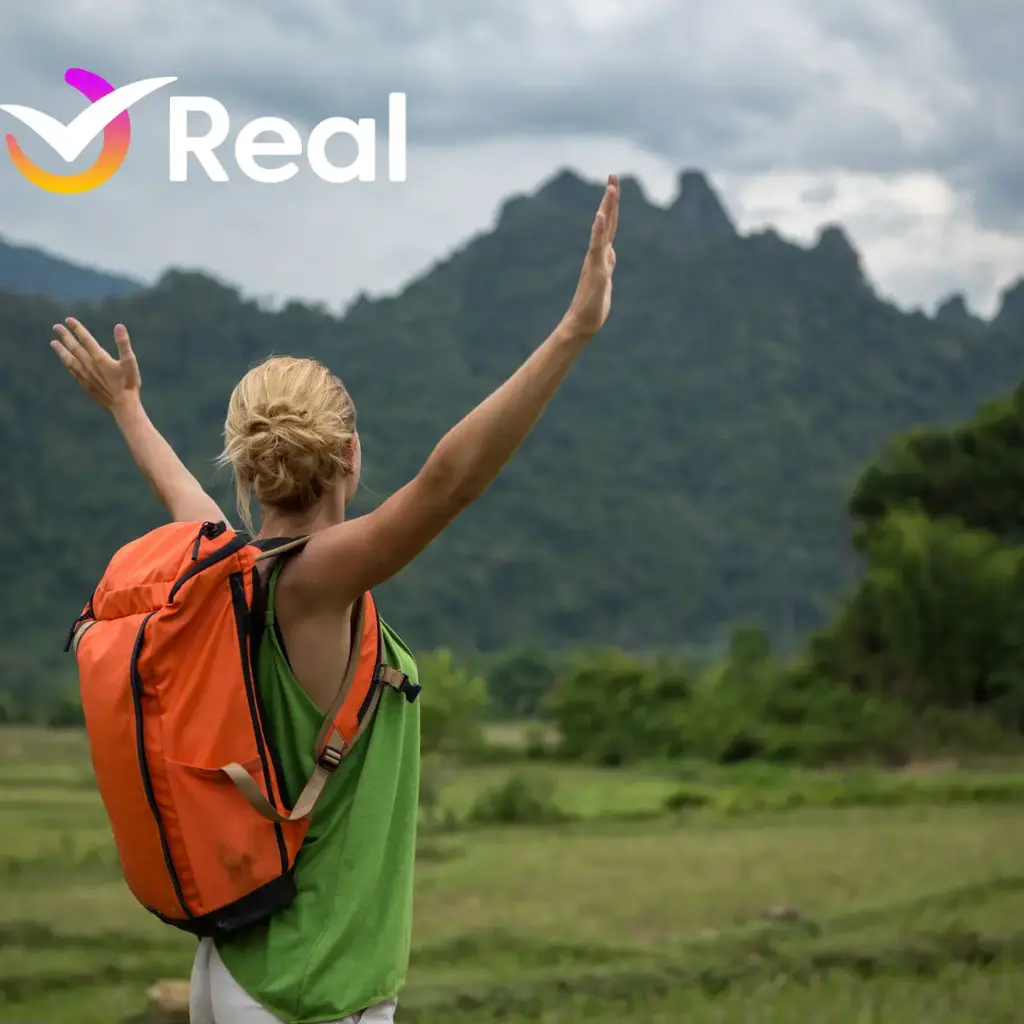 imagem capa do post O que é Turismo na Natureza? Conheça os Tipos e Benefícios