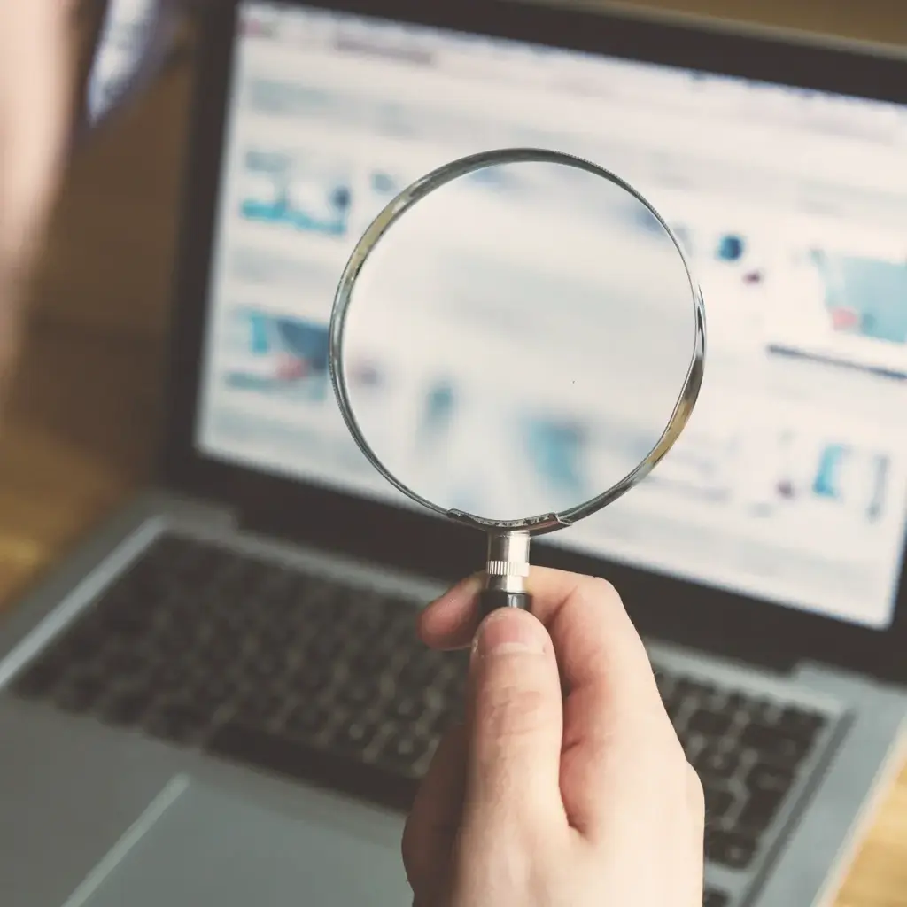 Como escolher um bom seguro viagem? Entenda aqui os tipos e descubra as melhore…