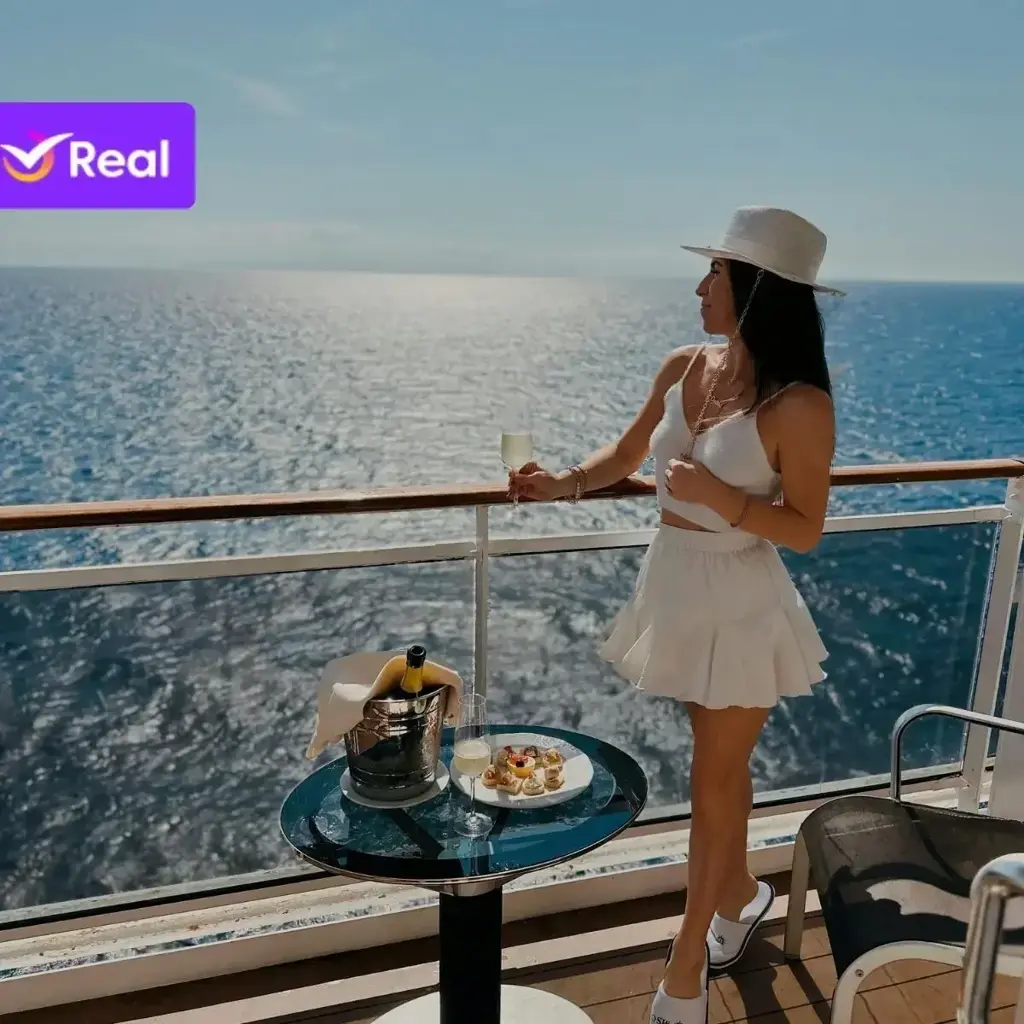 imagem capa do post WS On Board: a história completa do cruzeiro mais animado do Brasil (e o que es…