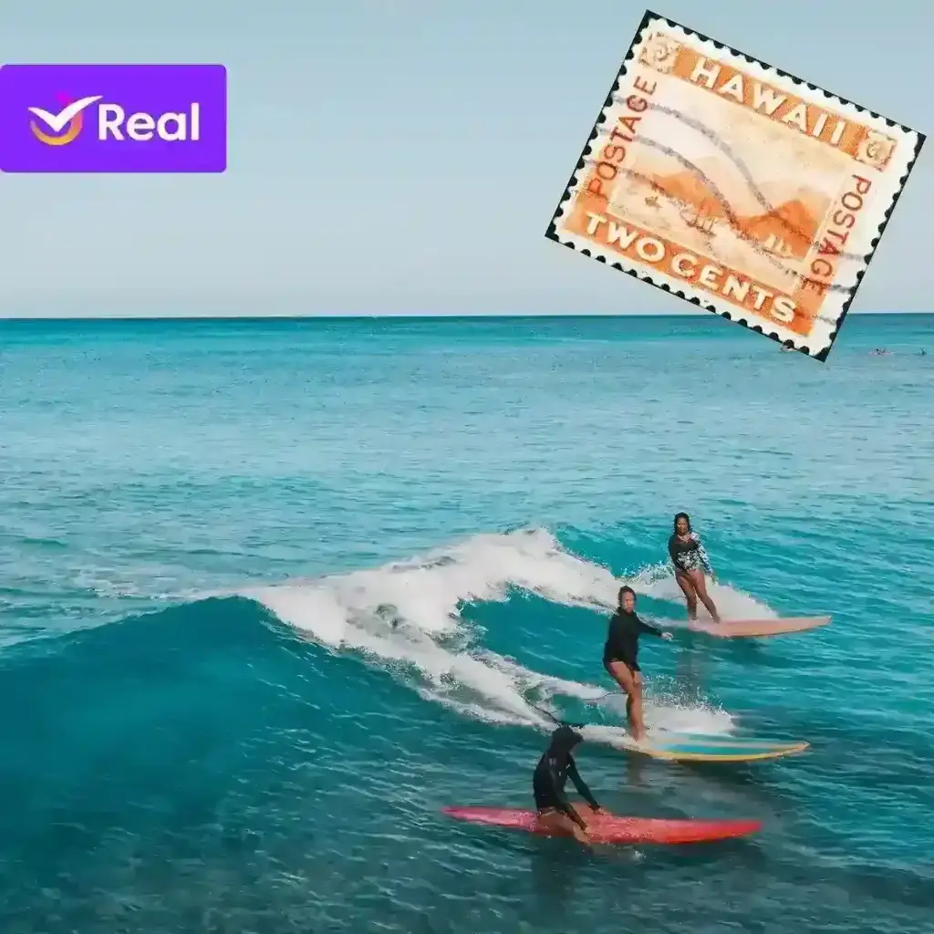 imagem capa do post Seguro Viagem Havaí: Preços, Coberturas e Dicas [2026]