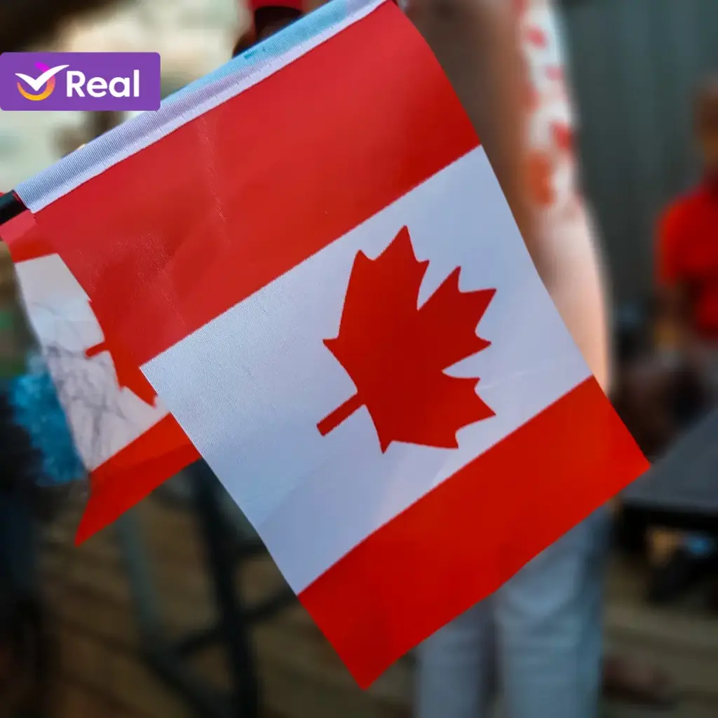 imagem capa do post Qual a Importância do Seguro Viagem para o Canadá?