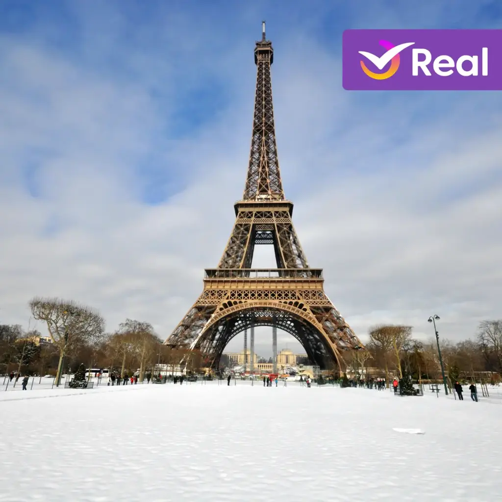 Como aproveitar a Argentina em 7 dias: dicas, lugares, cidades e muito mais!