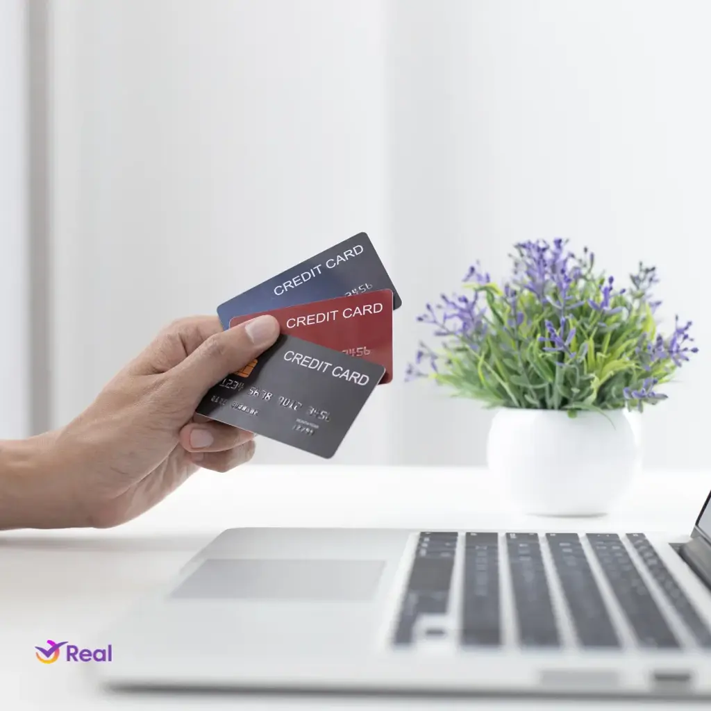 imagem capa do post Seguro viagem Santander vale a pena? Entenda como funciona!