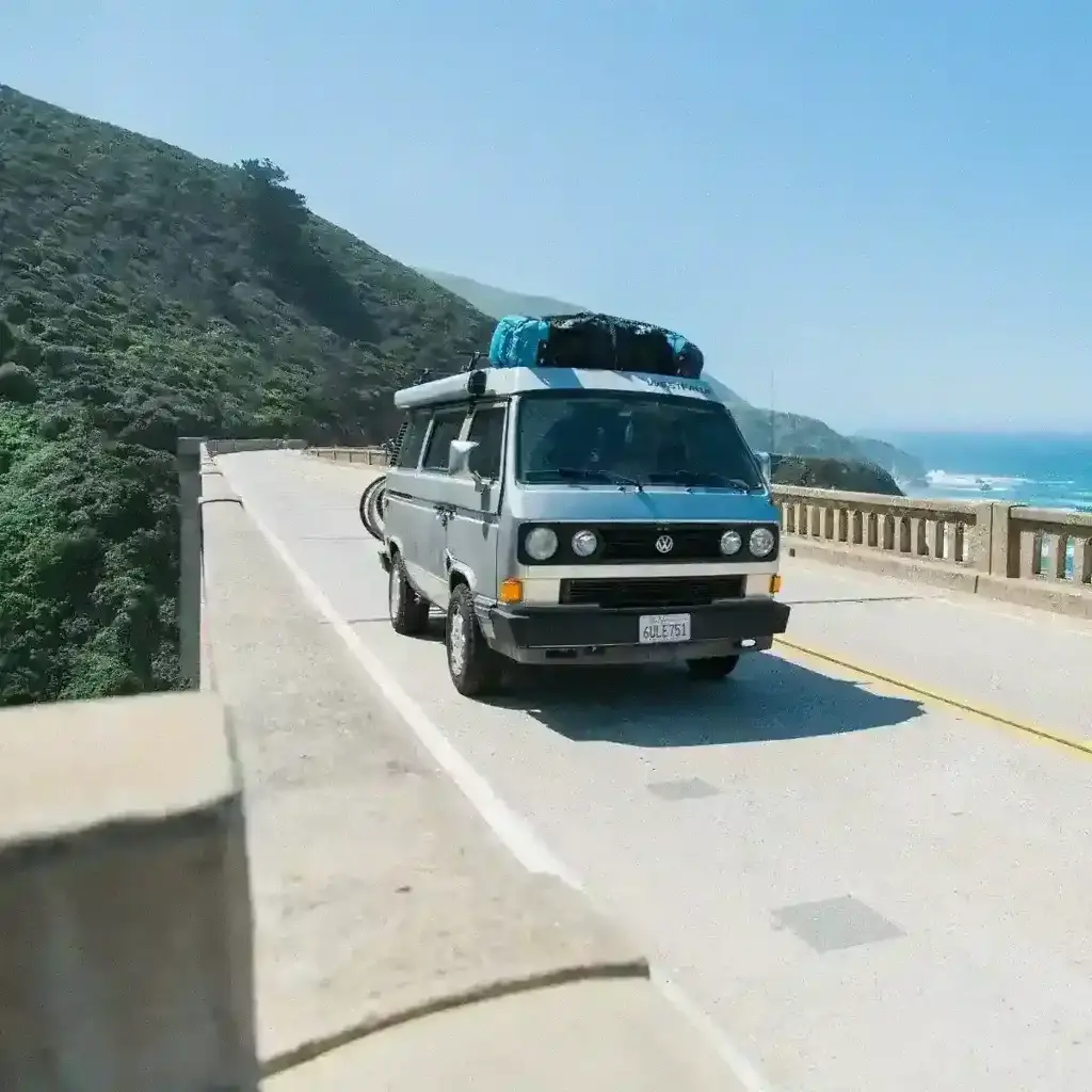 Saiba como emitir a Permissão Internacional para dirigir 