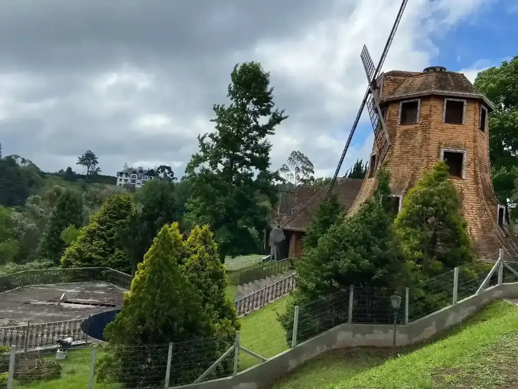 imagem capa do post O que fazer em Campos do Jordão: 5 atrações + roteiro!