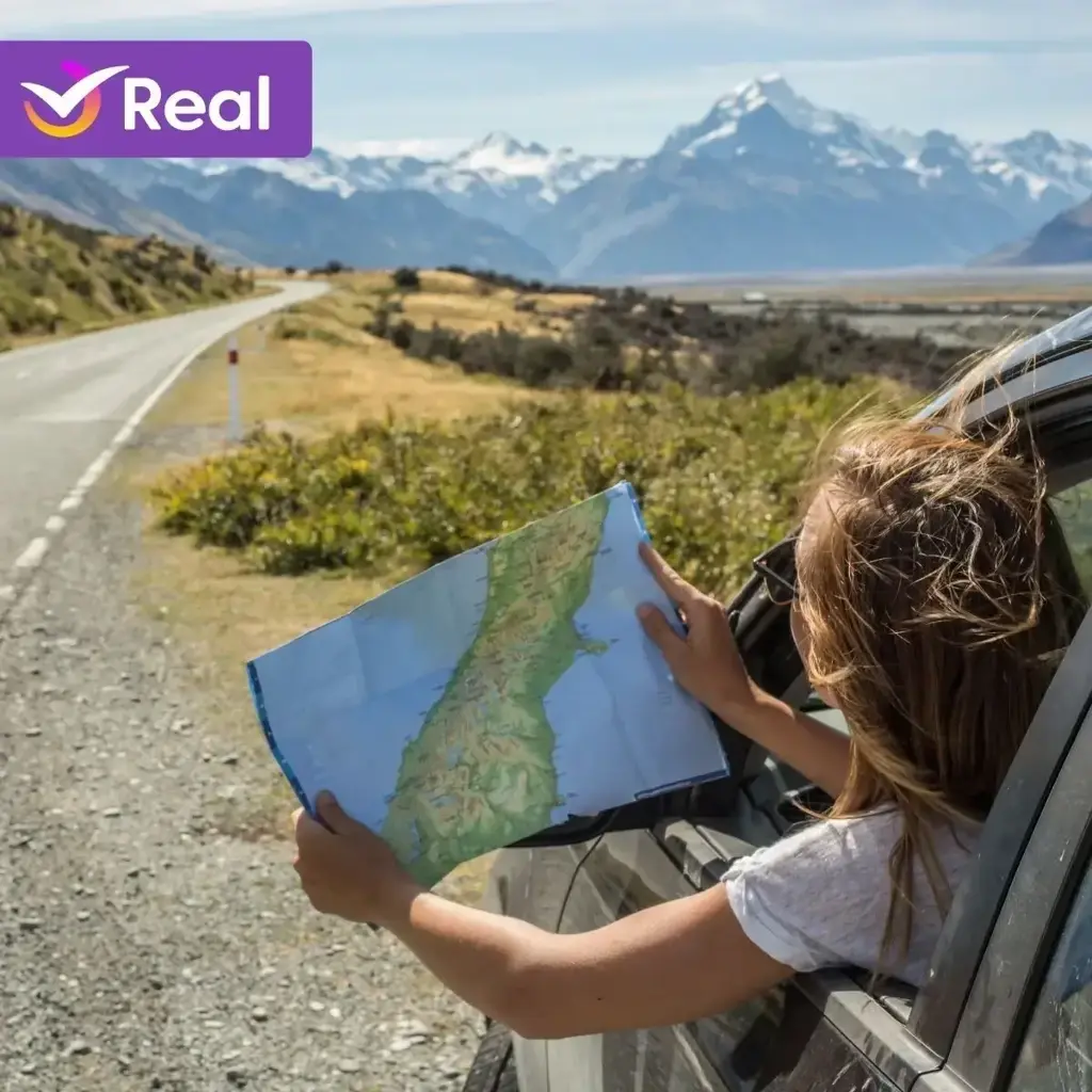 imagem capa do post Dirigir na Europa: Saiba tudo sobre CNH, PID e regras!