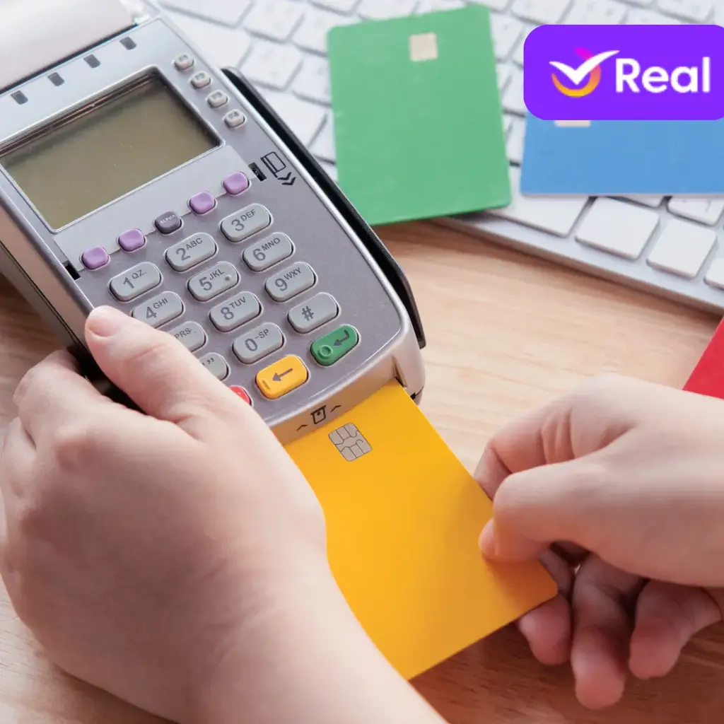 imagem capa do post Seguro Viagem Personnalité Vale a Pena? Guia para viajante!