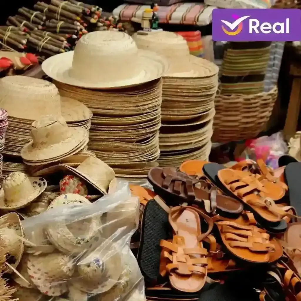 imagem capa do post Viagem para Aracaju: Guia de Passeios, Dicas e Onde Ficar