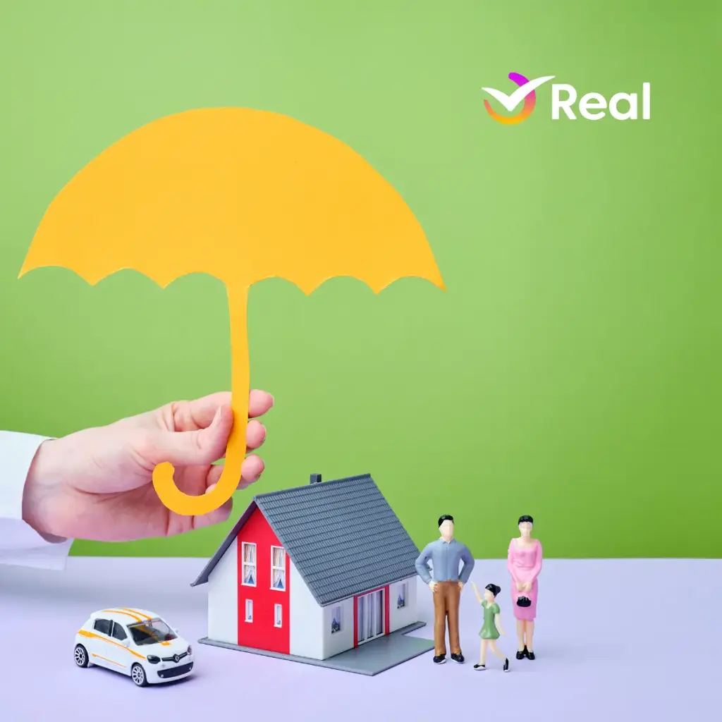 Quanto custa um Seguro Residencial? Guia completo de preços 2026