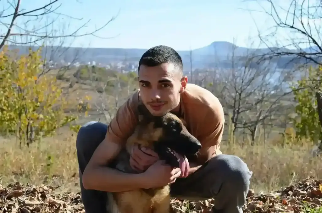 Viajando com Seu Pet: Dicas para uma Viagem Feliz e Segura