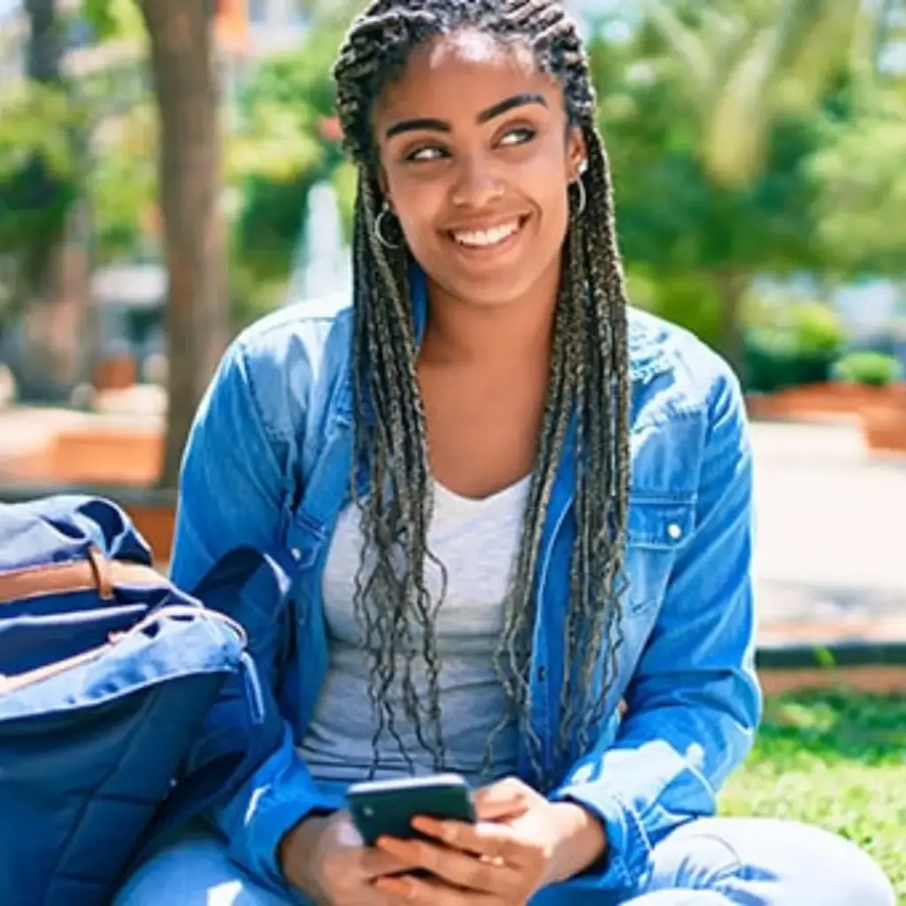 Cidades universitárias para o seu intercâmbio: conheça as melhores para 2026!