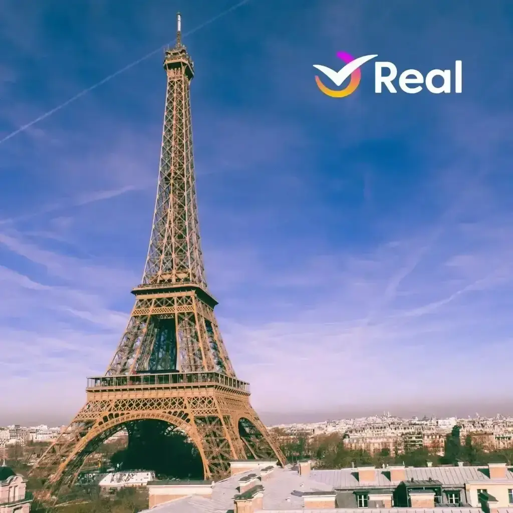 imagem capa do post Torre Eiffel: Ingressos, Melhores Horários e Dicas de Viagem