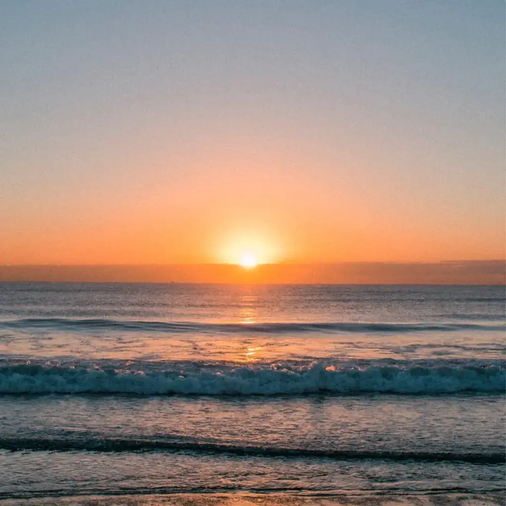 imagem capa do post As 13 praias mais bonitas do Brasil [+ roteiros exclusivos]!