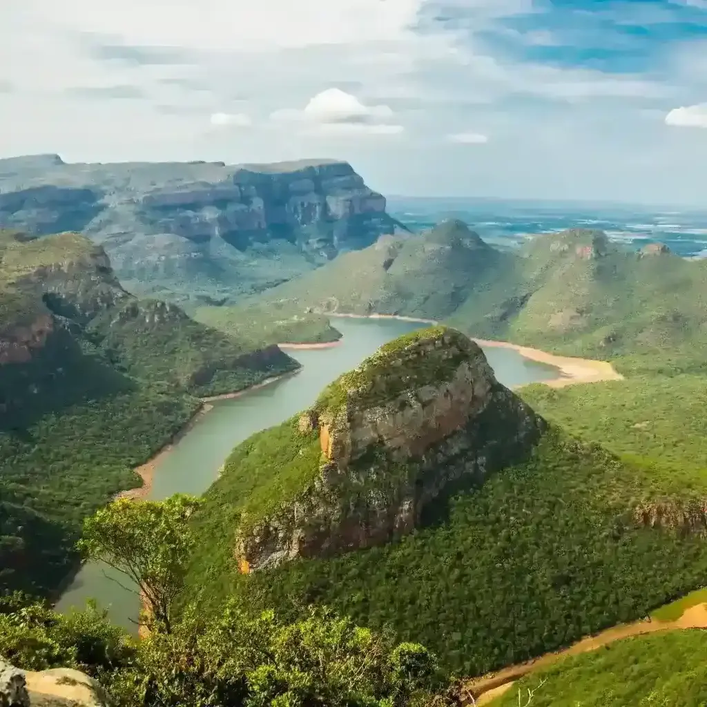 imagem capa do post Viagem para África do Sul: saiba o que fazer!