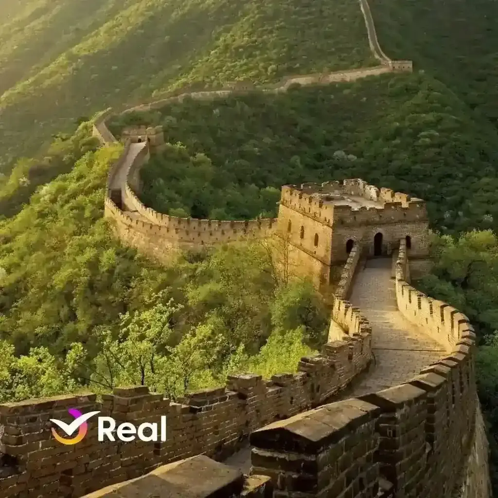 imagem capa do post Isenção de Visto na China: o que muda para brasileiros?