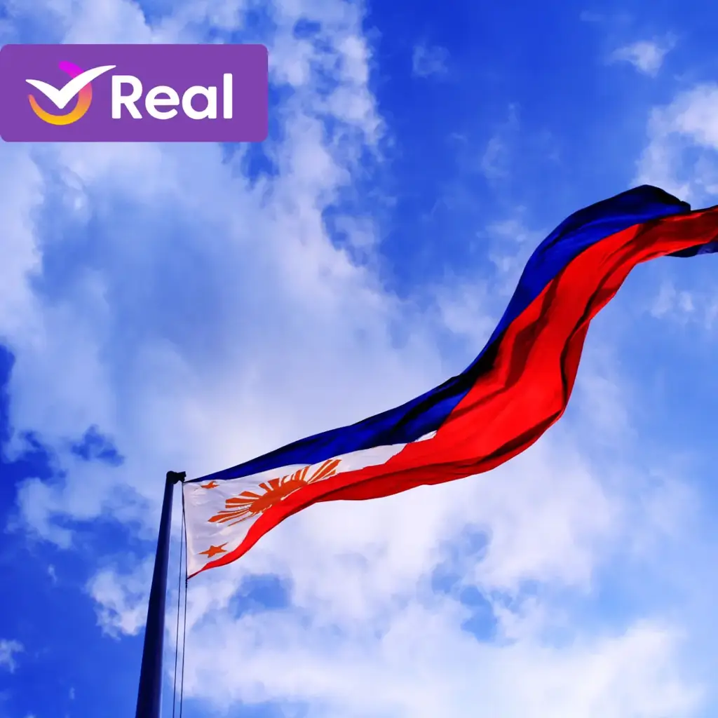 imagem capa do post Seguro viagem para as Filipinas: compre com melhor preço!