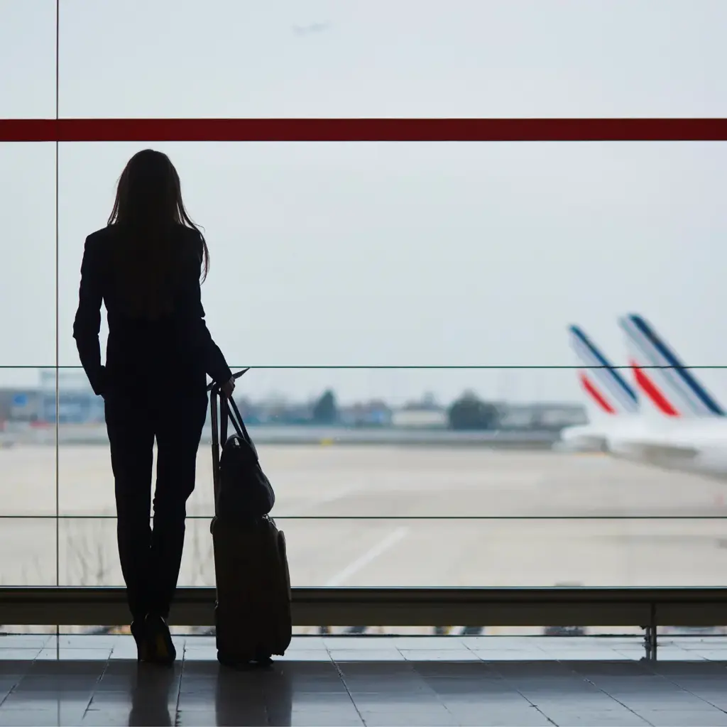 imagem capa do post 10 melhores destinos internacionais para viajar no verão!