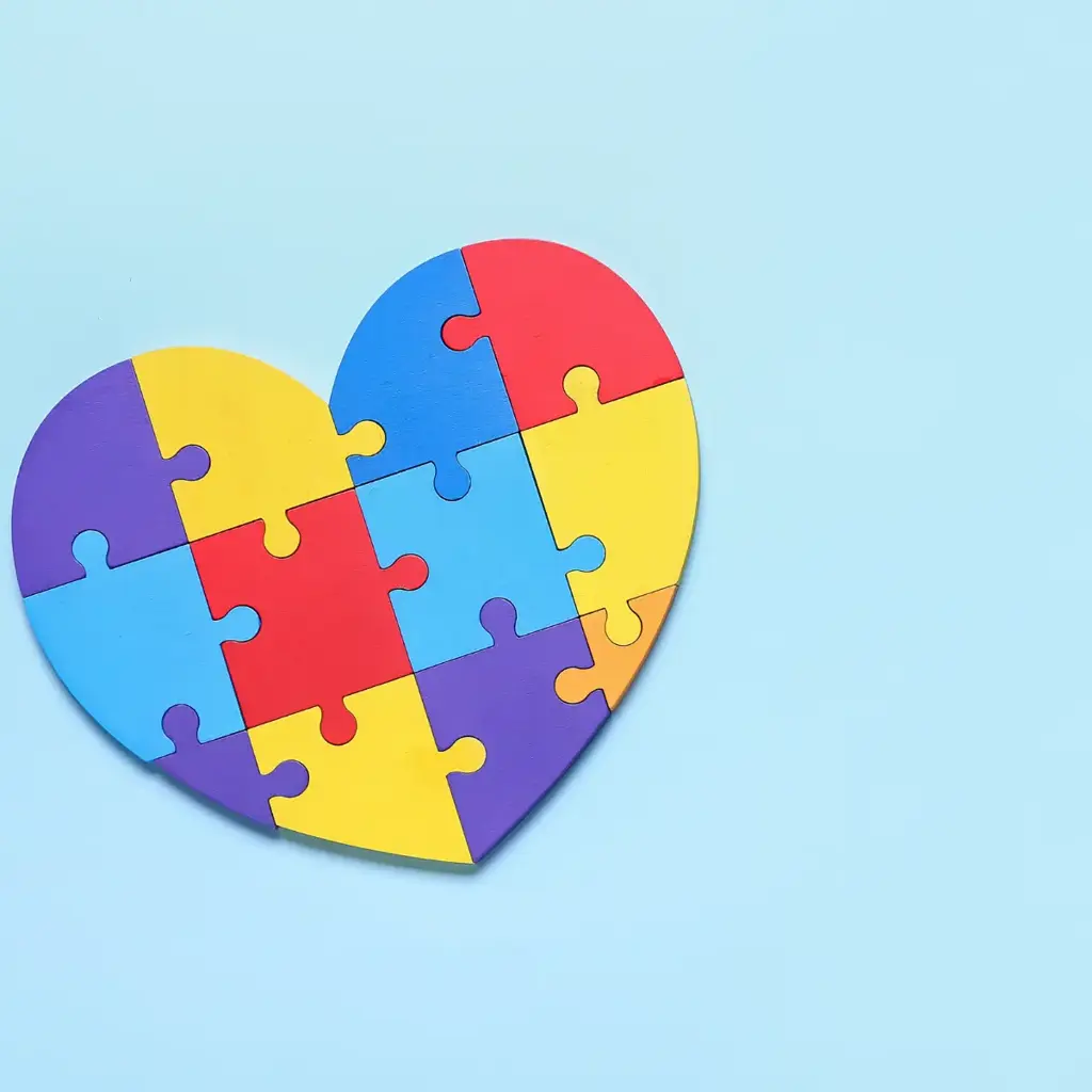 imagem capa do post Turismo e Autismo: Promovendo a Inclusão e Experiências!