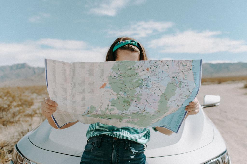 imagem capa do post RoadTrip pela Europa: como fazer com dicas de planejamento!
