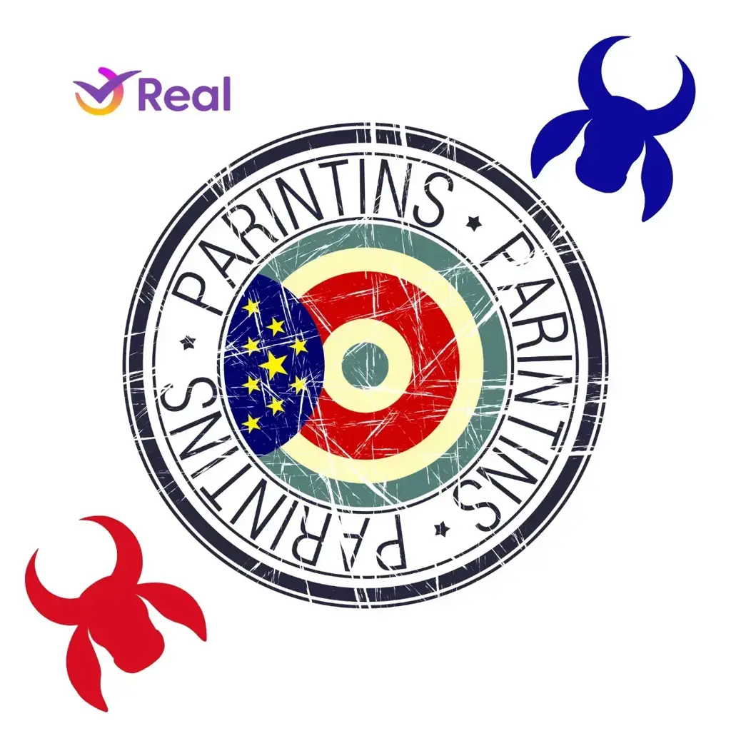 imagem capa do post Festival de Parintins: Boi Bumbá, Atrações, Datas e mais!