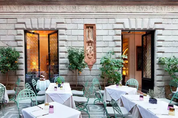 Direitos autorais: Diritti di utilizzo riservat