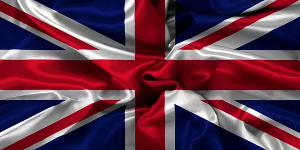 bandeira da inglaterra