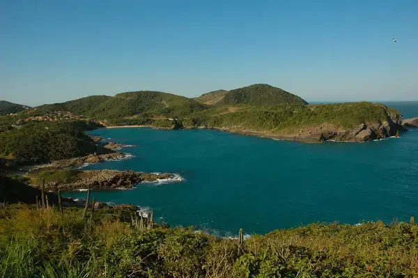 Armação de Búzios, Rio de Janeiro