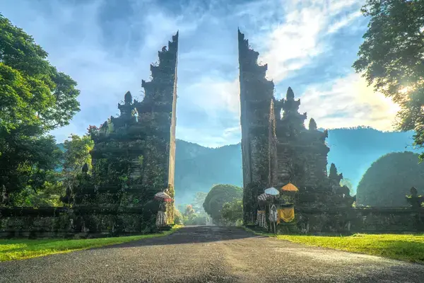 turismo-bali-indonesia