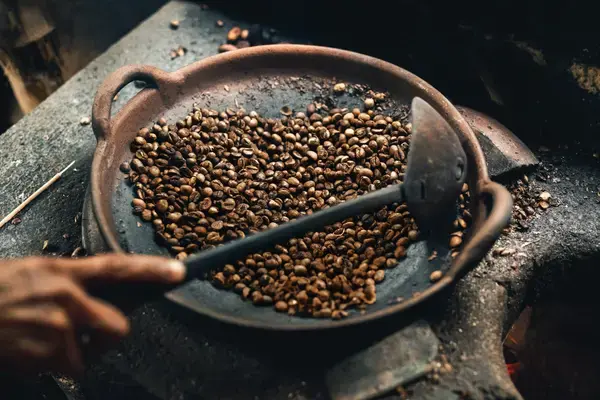 culinaria-indonesia