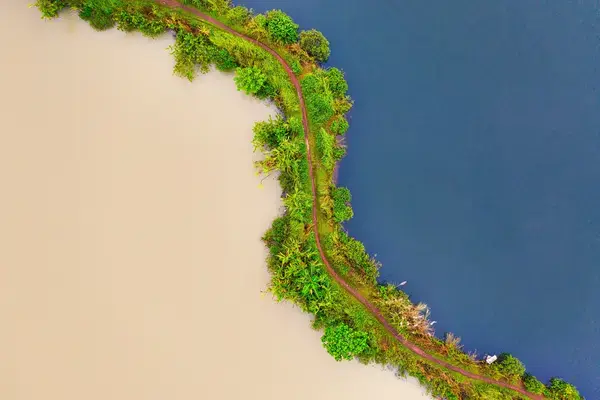 belas-paisagens-bali