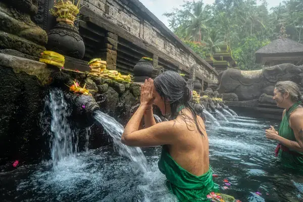 ecoturismo-bali-indonesia