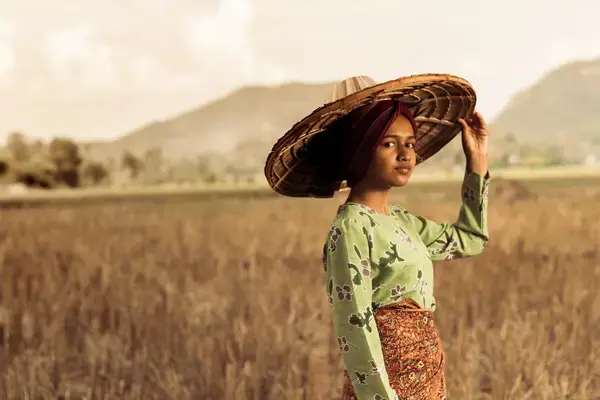 artesanato-bali-indonesia