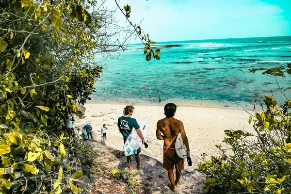 turismo-indonesia