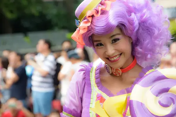 princesa da disney