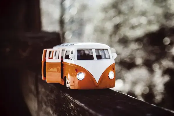 motorhome-eua-dicas de segurança