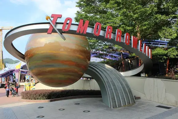 tomorrowland2