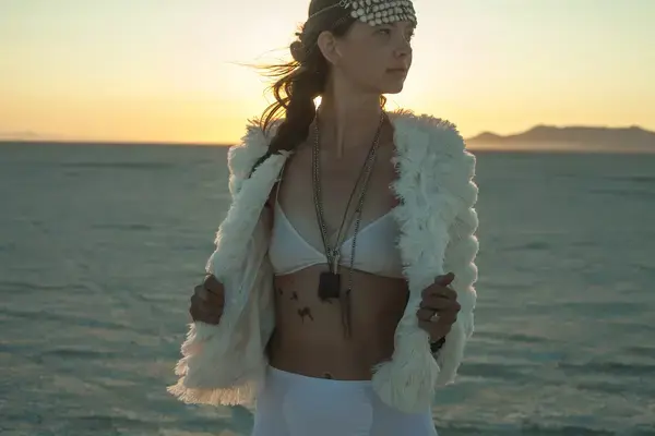 Coachella-24