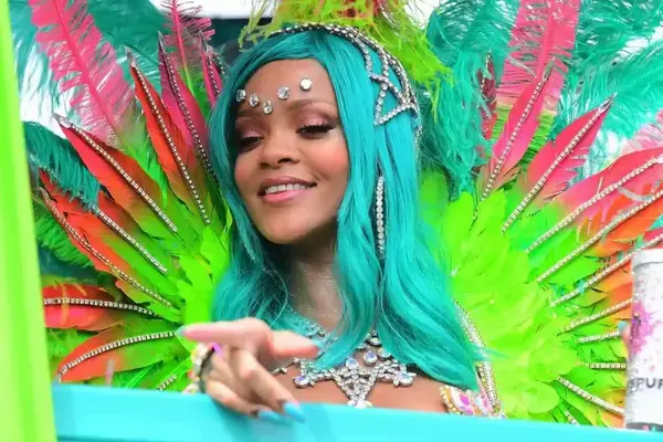 crop-over-barbados-rihanna
