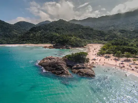 Vista_aérea_da_Baía_da_Ilha_Grande