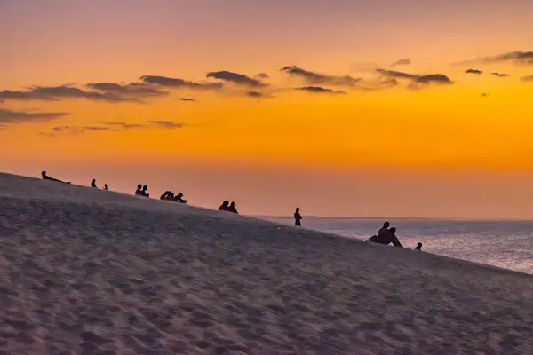 Jericoacoara